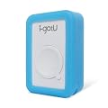 GPS���K�[�@i-gotU GT-120