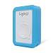 GPS���K�[�@i-gotU GT-120
