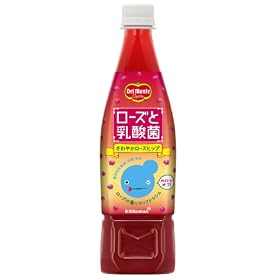 �f�������e ���[�Y�Ɠ��_�� 750ml�~12�{