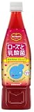 �f�������e ���[�Y�Ɠ��_�� 750ml�~12�{