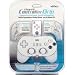 �N���V�b�N �R���g���[���[ �O���b�v for Wii