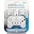 �N���V�b�N �R���g���[���[ �O���b�v for Wii