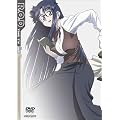 R.O.D -THE TV- vol.6 [DVD]