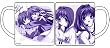 CLANNAD ��&���}�O�J�b�v
