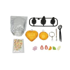 DECOTTI (�f�R�b�e�B) �^���g