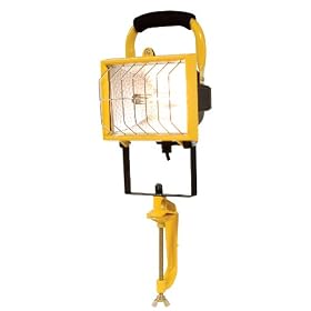 �x���[�t(Beruf) 500W�����@ �N�����v�� TKC-500N