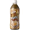 �T�b�|�� ���Ԉ��� �~���N�R�[�q�[ 500ml�~24�{