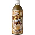 �T�b�|�� ���Ԉ��� �~���N�R�[�q�[ 500ml�~24�{