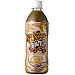 �T�b�|�� ���Ԉ��� �~���N�R�[�q�[ 500ml�~24�{