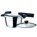 Fissler ����������͓�4.5L��׽�W�t 600-300-04-093