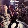eastern youthのアルバムの画像