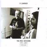 [Music] 1991-2004: Peel Sessions