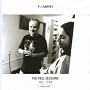 The Peel Sessions 1991-2004