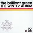 THE WINTER ALBUM
