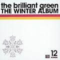 THE WINTER ALBUM