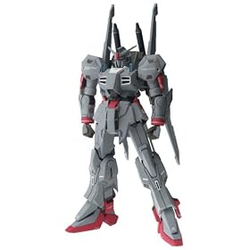 GUNDAM FIX FIGURATION �K���_��Mk-3