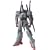 GUNDAM FIX FIGURATION �K���_��Mk-3