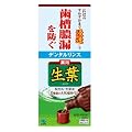 ��p ���t�t 330ml