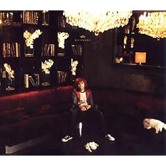 ����(Single Ver.)