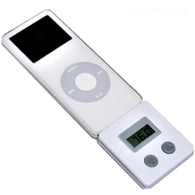 �����d�q�H�� Z-239 iPod�p Dock FM�g�����X�~�b�^�[ Z-239