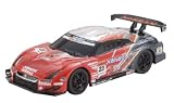  R/C リアルドライブ エクシード ザナヴィ GT-R