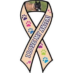 �yAnimalsINK.com�z���{���^�}�O�l�b�g�w�H�c����D���xAkita