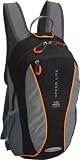 [�h�C�^�[] deuter �X�s�[�h���C�g15 �u���b�N�~�`�^�� 749 D33115