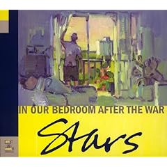 �C���E�A���E�x�b�h���[���E�A�t�^�[�E�U�E�E�H�[(DVD�t)