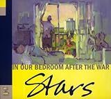 �C���E�A���E�x�b�h���[���E�A�t�^�[�E�U�E�E�H�[(DVD�t)