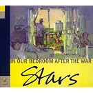 �C���E�A���E�x�b�h���[���E�A�t�^�[�E�U�E�E�H�[(DVD�t)