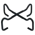 LODGE(���b�W) ���b�h�X�^���h A5-3