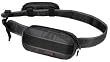 PS Pictogram �~ PUMA UM CB BAG(BLACK)