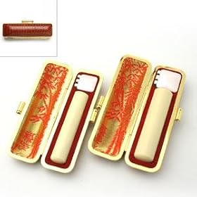 ��ӁE�͂� ��s��E�F�߈� SS �Z�b�g �}�����X(�ɏ�) (12.0mm / 10.5mm)�@��ӃP�[�X (�g�J�Q��) �y��-���g�z ���Z�b�g�� ������