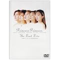 The Last Live [DVD]