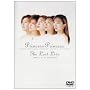The Last Live [DVD]