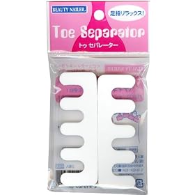 �g�D�@�Z�p���[�^�[(TOE-2)