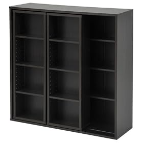 �R�P(YAMAZEN) �}���K���[ �X���C�h�{�I(��90 ����92) �_�[�N�u���E��CRSS-9090(DBR)