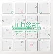 jubeat ripples ORIGINAL SOUNDTRACK