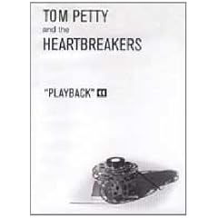 Playback [DVD] [Import]