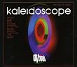 Kaleidoscope
