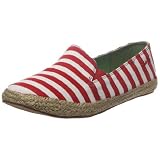 Blowfish Huffish Closed Toe