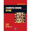 Diagnostic Imaging: Spine