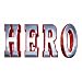 HERO �X�^���_�[�h�E�G�f�B�V���� [DVD]