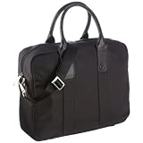 Calvin Klein Weightless KDS005P9A00, Herren Laptop-Taschen 38x28x12 cm (B x H x T)
