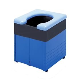 �T���R�[ �ȈՃ|�[�^�u���g�C�� R-26