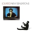 New Sensations (Reis)