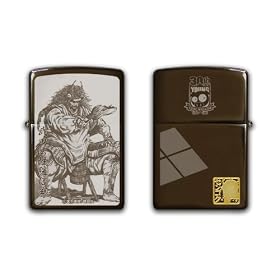 �y�u�k��ZIPPO�z �����O�}�K�W�� 30���N�L�O �Z���S�N�V���L �W�b�|�[ F�� ���c�M�� ZIPPO �M���G��