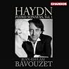 Jean-Efflam Bavouzet�̃A���o���̉摜