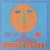 EPs by Robert Wyatt