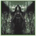Enthrone Darkness Triumphant